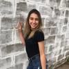 hannahrmolamphy